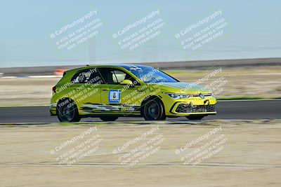 media/Mar-01-2025-Turn8 Trackdays (Sat) [[3bac13d0ad]]/Inter 3/Session 1 (Turns 2 and 3)/